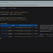 Структуры управления в Java условные операторы If If Else Switch