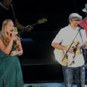 Jason Mraz Colbie Caillat Lucky Hollywood Bowl 6 23 17