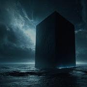 Monolith Cosmic Trance Chill Ethereal Atmospheric