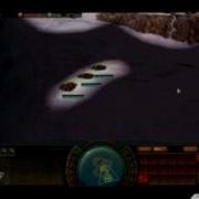Impossible Creatures PC Games Gameplay Shants Can Swim