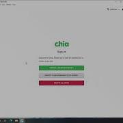 Chia Plotter Tutorial Part 8 Chia Multiple Devices Using NAS