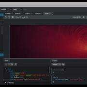 Quick Tip Putting Background Image On Bootstrap Studio