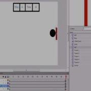 Flash Animation Tutorial Flash CS4 Animation Tutorials