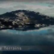 Vue 7 E On Software Digital Nature Fanmade Trailer