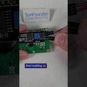 Display Text On A 16x2 I2C LCD With ESP32 Beginner S Guide