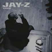 JAY Z Takeover Instrumental