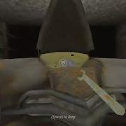 Granny Legacy SpeedRun Car Any Glitched Impossible 4 01 741