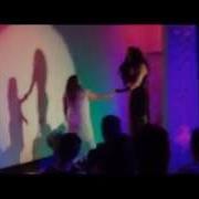 Adore Delano Friends I Adore You Live At Hard Candy