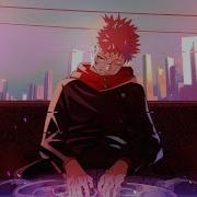 Jujutsu Kaisen AMV Beggin