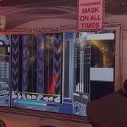 Gitadora High Voltage Drummania Bereavement EXT