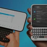 Представляем Clicks Communicator и Power Keyboard инструменты для действий