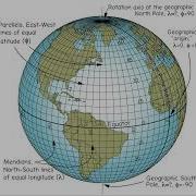 Data Models In GIS 1 Introduction