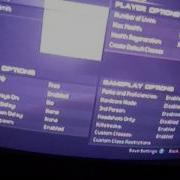 How To System Link On MW3