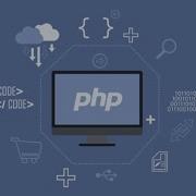 Change Php Ini To Display Errors On XAMPP