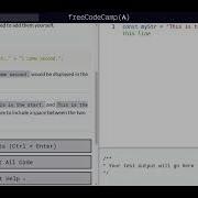 Lesson 28 Basic JavaScript Concatenating Strings With Plus Operator