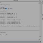 VB6 Tutorial 013 Arrays