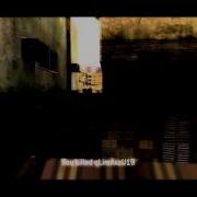 CoD4 Kxz SICK Wallbang O HD