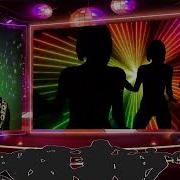 Dr Alban Away From Home Dj Ilham Remasterd 2026 Original Mix