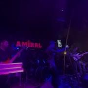 Emrah MELOĞLU Sana Doğru Bora Duran Cover Canlı Sahneden