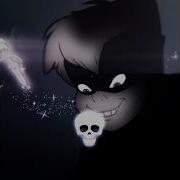 Peter Pan Was Real Villain Edit Shorts Fyp
