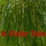CBeebies On BBC Two Continuity 21st November 2003