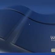 Windows XP Startup And Shut Down