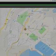 How To Switch From OpenLayers To Google Map