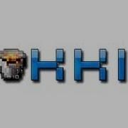 Bukkit Plugin Speed Code NoCaps 8