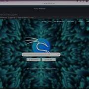 Hacking API 06 Exploiting SQL Injection In API Endpoint By Burp Suite Tool