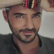 Gökhan Özen Öldürür Sevdan مترجمه الى العربيه YouTube Google Chrome Mp4