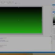 Windows 8 Programming Tutorial 1