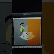 Draw Tom And Jerry Using Python Tomandjerry Shorts Python