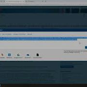 Academic OneFile Tutorial