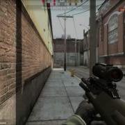 Stupid Bots In CS GO