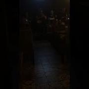 Ali Baran Gül Bahçesi Canlı