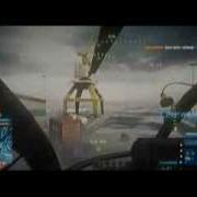 Easycap DC60 Test 2 Battlefield 3 On Ps3