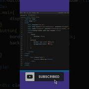 Button Hover Effect In Css Codestyling