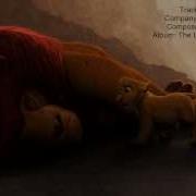 The Lion King To Die For Hans Zimmer Epic Dramatic Orchestral Action