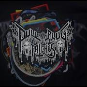 PULL THE PLUG PATCHES Video