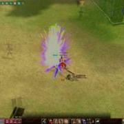HDMT2 Skillhacker