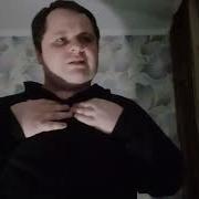 Aarne Toxi TEARZ OUTRO Cover SlavsterX