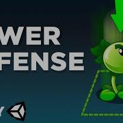 How To Make A Tower Defense Game In Unity Episode 1 Tutorial Unity C