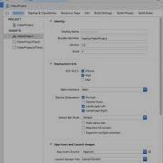 Add Objc Code To Swift File