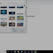 How To Store Image In SQL Server