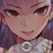 Nightcore Pill Keno Svniivan Lyrics