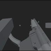Quick Mp5 Viewmodel Animation