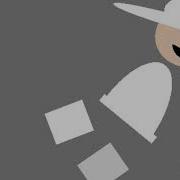 Thearchy Test