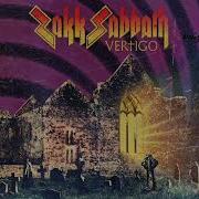 Zakk Sabbath Wicked World