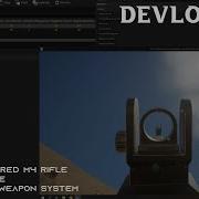 Devlog 24 UE5 Data Table For Weapons