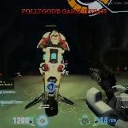 Firefall Beta Live Stream Part 1